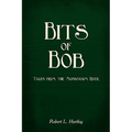 Bits of Bob: Tales from the Muskingum River