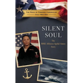 Silent Soul: The MM1 Alfonso Apdal Amos Story