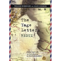 The Yage Letters Redux