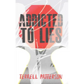 Addicted to Lies