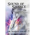 Sound of Silence