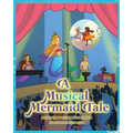 A Musical Mermaid Tale