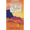 The Fire Giant