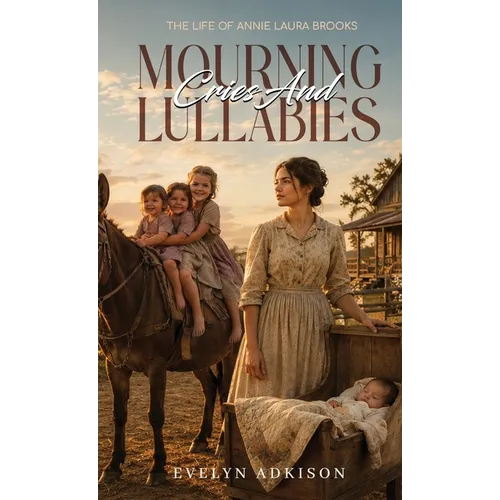 Mourning Cries and Lullabies
