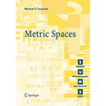 Metric Spaces