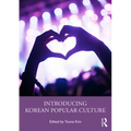 Introducing Korean Popular Culture