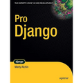 Pro Django