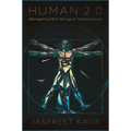 Human 2.0: Reimagining HR in the Age of Transhumanism