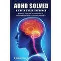 ADHD Solved