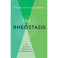 On Rheostasis: The Hierarchical Organization of Physiological Stability