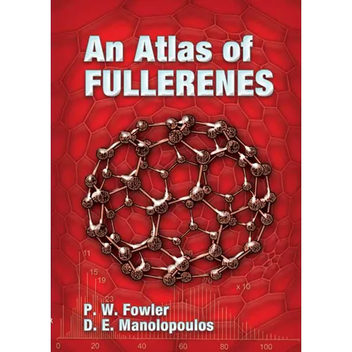 An Atlas of Fullerenes