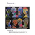 Democracy: Anthropological Approaches