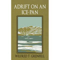 Adrift on an Ice-Pan
