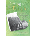 Going to the People: Jews and the Ethnographic Impulse