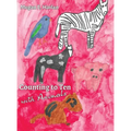 Counting to Ten With Animals