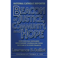 Beacon of Justice, Community, and Hope: How NCR has sustained independent journalism from Vatican II to Pope Francis