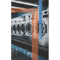 Small Laundry Operations: Operating a small scale commercial laundry.