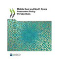 Middle East and North Africa Investment Policy Perspectives