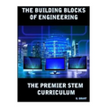 The Premier Stem Curriculum: Student Workbook