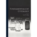 Fundamentals of Cytology