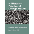 The History and Practice of College Health