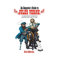 An Amputee's Guide to Jules Verne