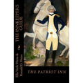 The Innkeeper's Guide: The Patriot Inn