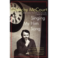 Singing My Him Song
