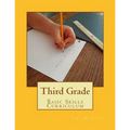 Third Grade Basic Skills Curriculum