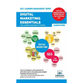 Digital Marketing Essentials You Always Wanted to Know: Master Content Strategy, Social Media, SEO, Advertising, and Key Metrics for Digital Growth
