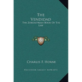 The Vendidad: The Zoroastrian Book Of The Law