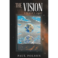 The Vision: A Painter's Legacy