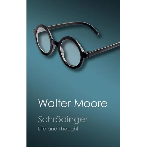 Schrödinger