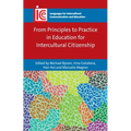 From Principles to Practice in Education for Intercultural Citizenship