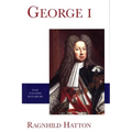 George I