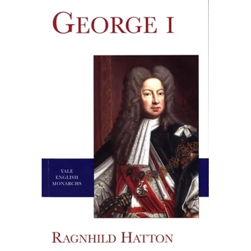 George I