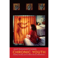 Chronic Youth: Disability, Sexuality, and U.S. Media Cultures of Rehabilitation