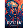 Kuyper: A Primer
