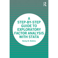 A Step-by-Step Guide to Exploratory Factor Analysis with Stata