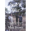Star's War: George Clooney on the Frontlines of a Deadly African Conflict