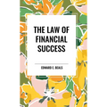 The Law of Financial Success