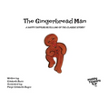 The Gingerbread Man