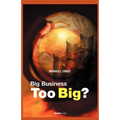 Too Big