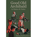 Good Old Archibald