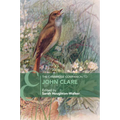 The Cambridge Companion to John Clare