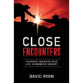 Close Encounters