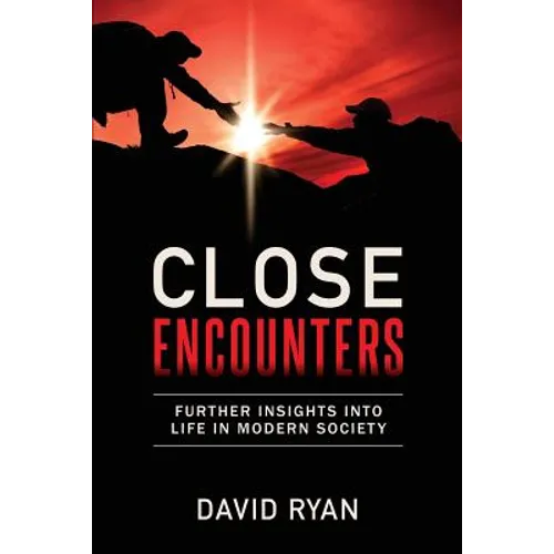 Close Encounters