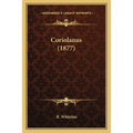 Coriolanus (1877)
