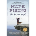 Hope Rising: Me, Kee, and the AT