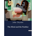 The Hind and the Panther